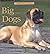Big Dogs (Perfect Pets)