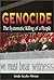 Genocide: The Systematic Killing of a People (Issues in Focus)