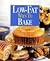 Low-Fat Ways to Bake