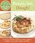 Ready, Set, Dough!: Incredi...