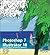 Photoshop 7 & Illustrator 1...