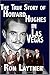 The True Story of Howard Hughes in Las Vegas