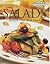 Salads  by Mary Coleman