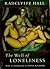 The Well of Loneliness