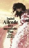 Der unendliche Plan