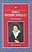 Percy Bysshe Shelley