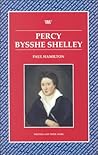 Percy Bysshe Shelley (Writers and Their Work)