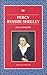 Percy Bysshe Shelley by Paul Hamilton