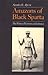 Amazons of Black Sparta : T...