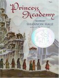 Princess Academy