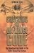 Cracking the Da Vinci Code : The Unauthorized Guide to the Facts Behind the Fiction