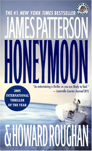 Honeymoon