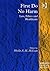 First Do No Harm: Law, Ethics and Healthcare (Applied Legal Philosophy)