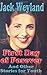 First Day Of Forever and Other Stories for LDS Youth by Jack Weyland First Day Of Forever and Other Stories for LDS Youth by Jack Weyland