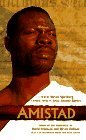 Amistad: A Junior Novel (Paperback)