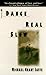 Dance Real Slow by Michael Grant Jaffe