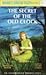 The Secret of the Old Clock by Carolyn Keene
