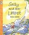 Sally and the Limpet