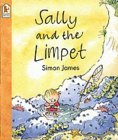 Sally and the Limpet (Paperback)