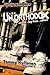 Un.orthodox: Church. Hip-Hop. Culture.