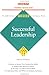 Successful Leadership (Barron's Business Success Series)