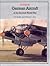German Aircraft of the Second World War: Including Helicopters and Missiles (Putnam Aviation)