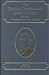 The Neville Chamberlain Diary Letters by Robert Self