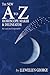 The New A to Z Horoscope Maker and Delineator by Llewellyn George