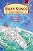Swan Songs: The Complete 'H...