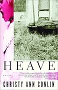 Heave 