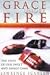 Grace under Fire  by Lawrence Scanlan