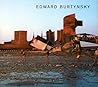 Edward Burtyynsky