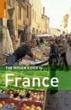 France (Rough Guides)