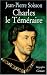 Charles Le Téméraire