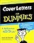Cover Letters For Dummies
