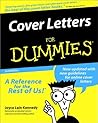 Cover Letters For...