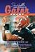 Danny Wuerffel's Tales From the Gator Swamp by Danny Wuerffel