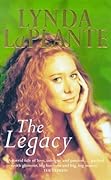 The Legacy