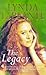 The Legacy (Legacy, #1)