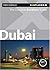 Dubai Complete Residents' G...