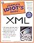 Complete Idiot's Guide to XML (Complete Idiot's Guide)