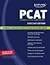 Kaplan PCAT 2008-2009: Pharmacy College Admission Test