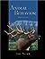 Animal Behavior: An Evoluti...