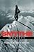 Frank Smythe: The Six Alpine/Himalayan Climbing Books