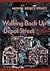 Walking Back Up Depot Street (Pitt Poetry Series)
