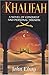 Khalifah: A Novel of Conque...