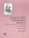 First Catilinarian Oration