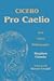 Pro Caelio