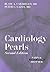 Cardiology Pearls