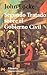 Segundo Tratado sobre el Gobierno Civil by John Locke